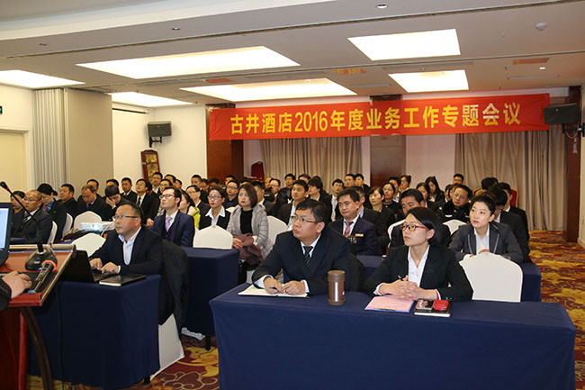 ece8e1bd-66fa-4e80-b84f-bc686c9ed8e6 ece8e1bd-66fa-4e80-b84f-bc686c9ed8e6
