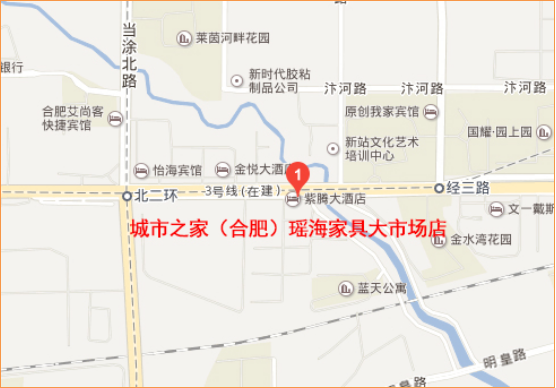 a0283c5b-95f6-4155-82bd-7b41486436ca