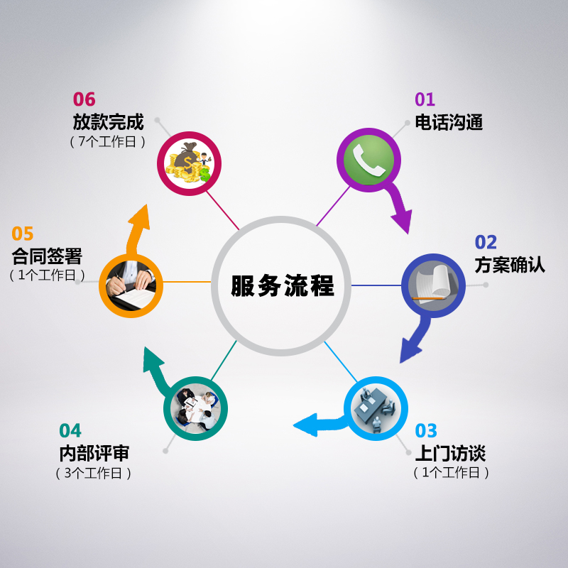 a9b7ed11-4042-4d8b-bd04-463c65d77402